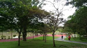 سلطان بن عبدالعزيز آل سعود‎ sulṭān ibn ʿabdulʿazīz āl suʿūd), called sultan the good. Sultan Abdul Aziz Recreation Park Izobrazhenie Sultan Abdul Aziz Recreation Park Ipoh Tripadvisor