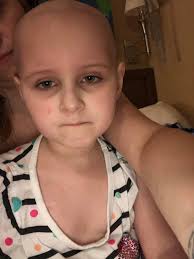 Sending positive thoughts and strength to her family and those searching.