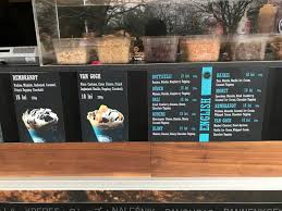 7,042 likes · 14 talking about this · 1,365 were here. Plin De InÈ›eles Cyber Space MÄƒtase Clatite La Nu Stiu Cine Justan Net