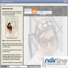 Facedub Indir Yuz Degistirme Programi Indirline