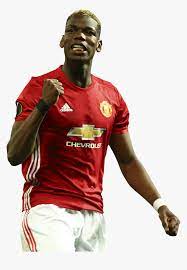 Jun 16, 2021 · rudiger tried to bite pogba on his back in the 45th minute. Transparent Pogba Png Pogba Render Png Download Kindpng