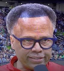 Outjenked : r/nbacirclejerk