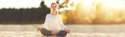 Check spelling or type a new query. What Is Yoga What Are Its Different Types Of Yoga Benefits Femina In