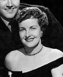 Violet Ann Petty Discography: Vinyl, CDs, & More