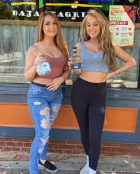 Check spelling or type a new query. Cabo Fish Taco Posts Charlotte North Carolina Menu Prices Restaurant Reviews Facebook