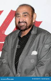 Guild Thater Stock Photos