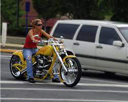 Pin On Cars And Motorcycles