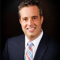 Paul Priebe Email & Phone Number