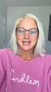 Mindy Lynn's Instagram, Twitter & Facebook