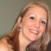 Allyson Myers Keaton (adoptkorea)