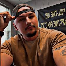 Dominika Kowalik (@dominikakowalik69) • Facebook