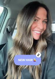 Nicole • Behind The Sweets (@mainstreetsweets_bts)'s video of cake pops