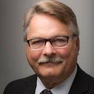 3200+ "Kochan" profiles