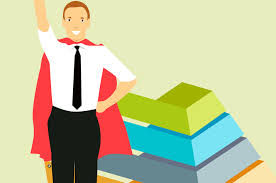 See our sample brand ambassador cover letter. Brand Ambassador Resume Sample 20 Examples Careerilluminate Com