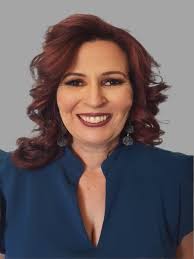 Grissom's Chapel & Mortuary Inc.