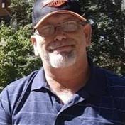 Garrick Family Obituaries