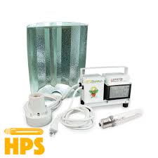 Maybe you would like to learn more about one of these? 400 Watt Hps Grow Light Shop 400w Hps Light For Indoor Growing At Htg Supply