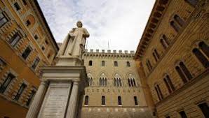 Ricevi le ultime notizie e titoli finanziari su bca mps (bmps.mi) per aiutarti nelle tue decisioni di trading e di investimento. Tv6kgt 62h7bwm