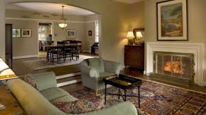 كيف أرتب بيتي Home Decor Home Decor
