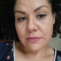 Elena Rosalia Herrera Trujillo