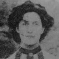 Effie Aliff (1882–1959)