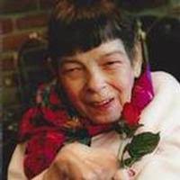 Dianne Jakel Obituary