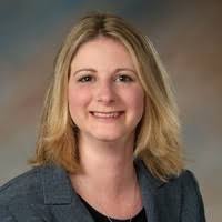 50+ "Melissa Bain" profiles