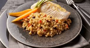 We did not find results for: Couscous Products Neareast Com