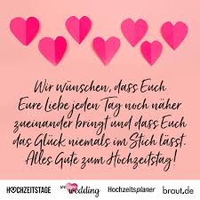 Auf einer hochzeit darf herzhaft gelacht, gekichert und geschmunzelt werden. Gluckwunsche Zum Hochzeitstag I Schone Personliche Spruche