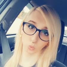 girlslikeus #transgirl #trans