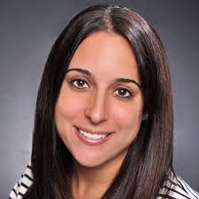 Officers & Directors