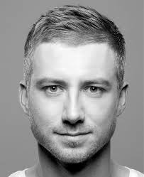 Http Www Ukhairdressers Com Style Hairstyles 23397 Plush 20hairdressing Short Blonde Straight Ha Straight Blonde Hair Haircuts Straight Hair Haircuts For Men