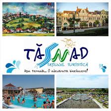 Preturi mici si oferte speciale. Hotel Doina TÄsnad Home Facebook