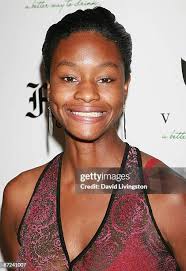 416 House Of Bradshaw Stock Photos, High-Res Pictures, and Images