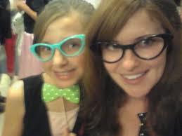 Michelle Arneson Massage Therapist in south lyon, MI