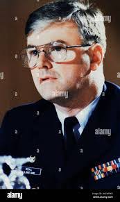 Steve Mccall's Instagram, Twitter & Facebook