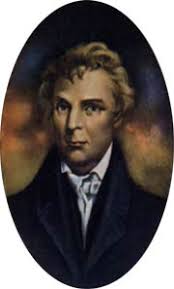 Is Barton Stone a Eusebian?