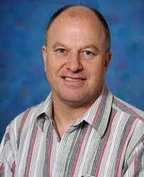 Brian Oldenburg's Instagram, Twitter & Facebook