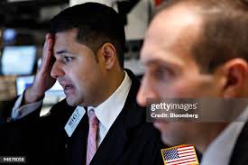 782 Denaro Stock Photos, High-Res Pictures, and Images