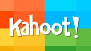 Kahoot Hack Apk Spam Bots Auto Answer Nordigt