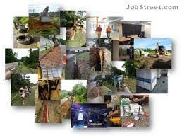 We also provide services in specialized coatings h hse resources sdn bhd hamdan abdullah sdn bhd highbase strategic sdn bhd hyundai engineering co. Working At Forward Resources And Construction Sdn Bhd Company Profile And Information Jobstreet Com Malaysia