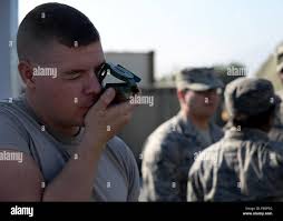 Aviano air force base hi-res stock photography and images