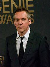 He has been married to claire williams since 2018. Jean Marc Vallee Wikipedia