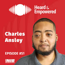 Momentum starts with strong leadership. Today, NIB's Board of Directors  gathered at our Alexandria headquarters for their quarterly meeting to  align