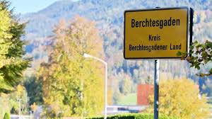 We did not find results for: Corona Pandemie Berchtesgadener Land Im Lockdown Diese Regeln Gelten Ab Heute Augsburger Allgemeine