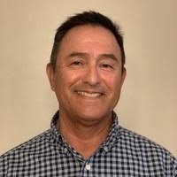 Carmen Janet Chee, Notary Public in EL CENTRO, CA 92243