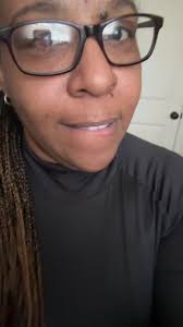 I was STRESSING!! Whew. #amwriting #GianniMancini #themancinibrothers ...