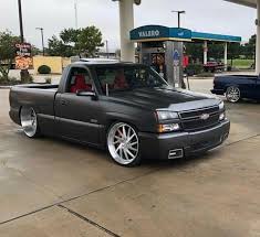 Check spelling or type a new query. 230 Trocas Tumbadas Ideas In 2021 Dropped Trucks Chevy Trucks Chevy Trucks Silverado