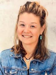 2021 Maine County Teachers of the Year