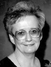 NEVA TIDRICK Obituary (1938